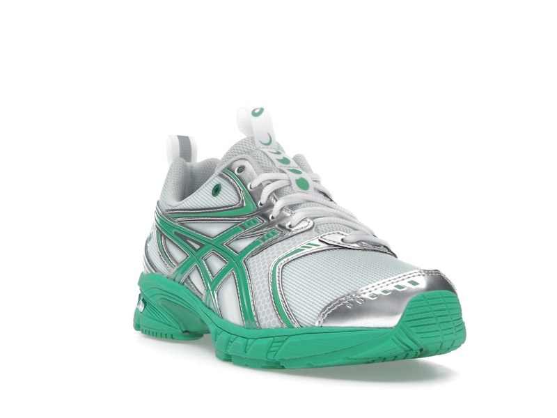 ASICS Gel-DS Trainer 14 Hidden NY Dawn