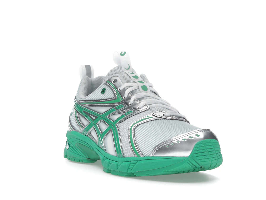 ASICS Gel-DS Trainer 14 Hidden NY Dawn