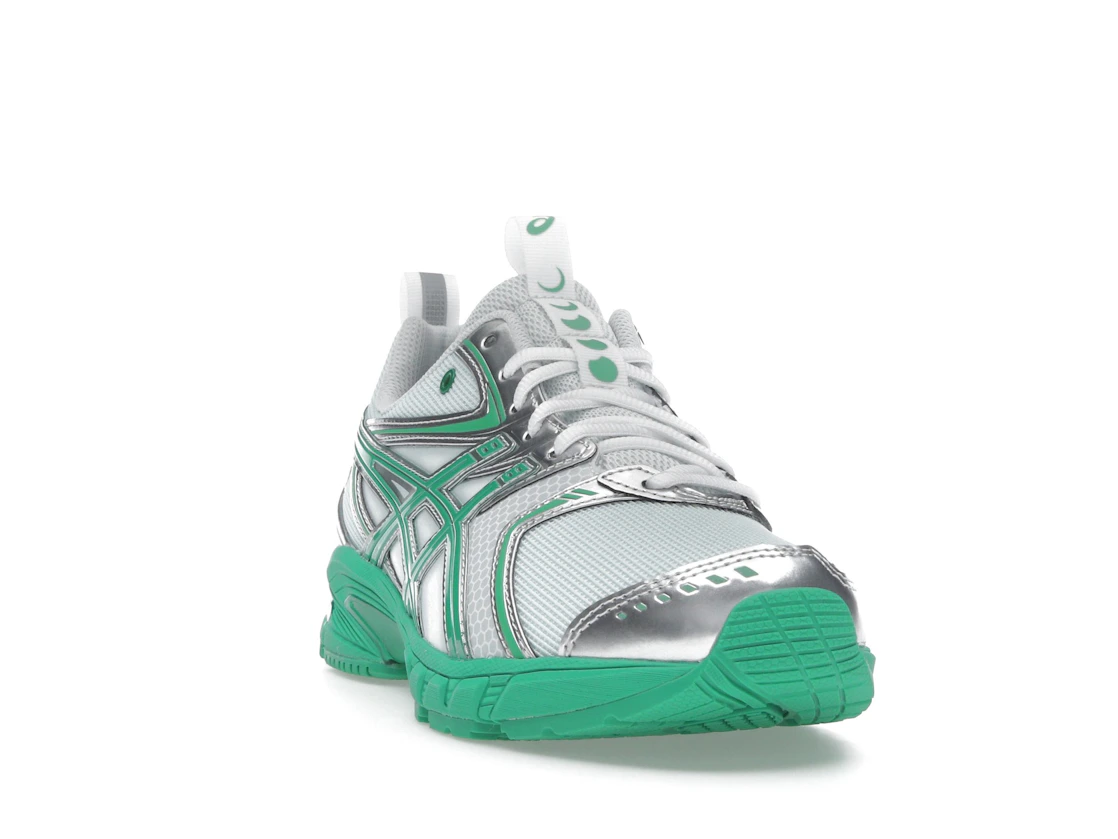 ASICS Gel-DS Trainer 14 Hidden NY Dawn