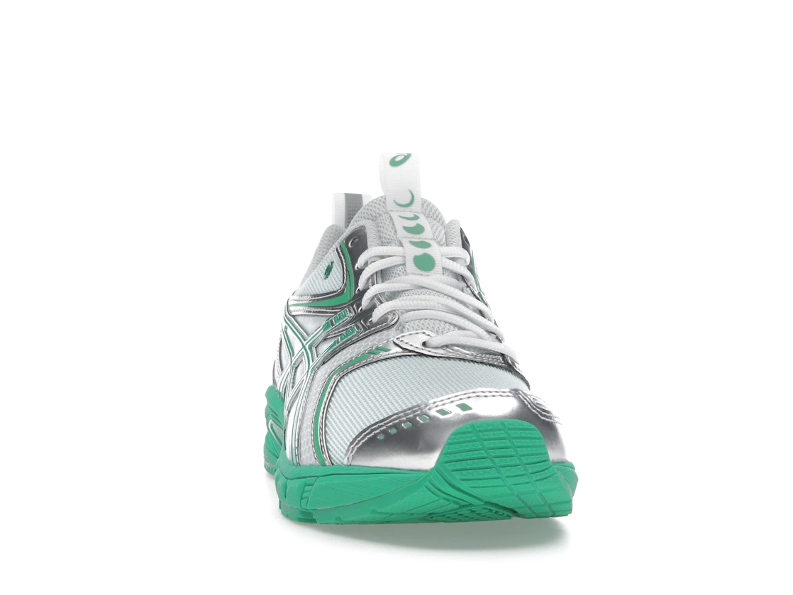 ASICS Gel-DS Trainer 14 Hidden NY Dawn