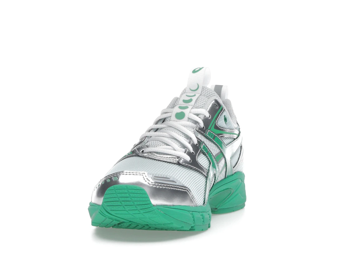 ASICS Gel-DS Trainer 14 Hidden NY Dawn