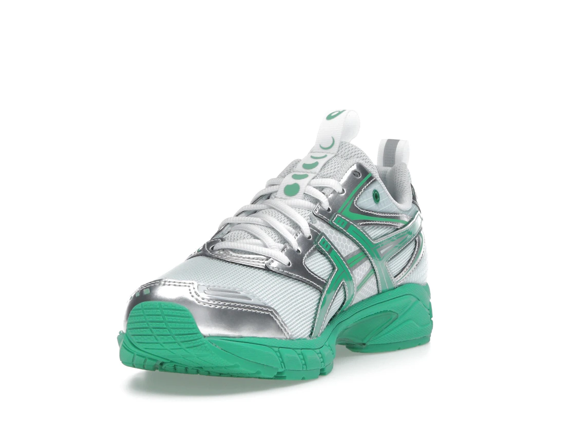 ASICS Gel-DS Trainer 14 Hidden NY Dawn