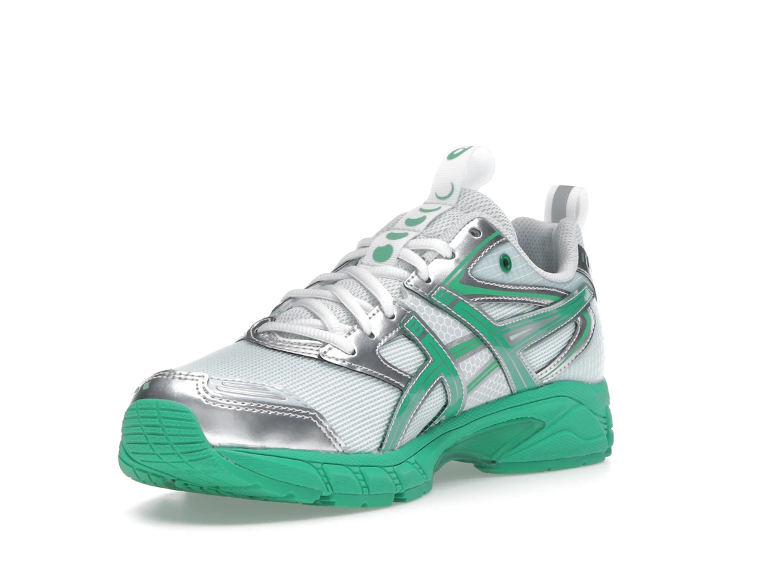 ASICS Gel-DS Trainer 14 Hidden NY Dawn