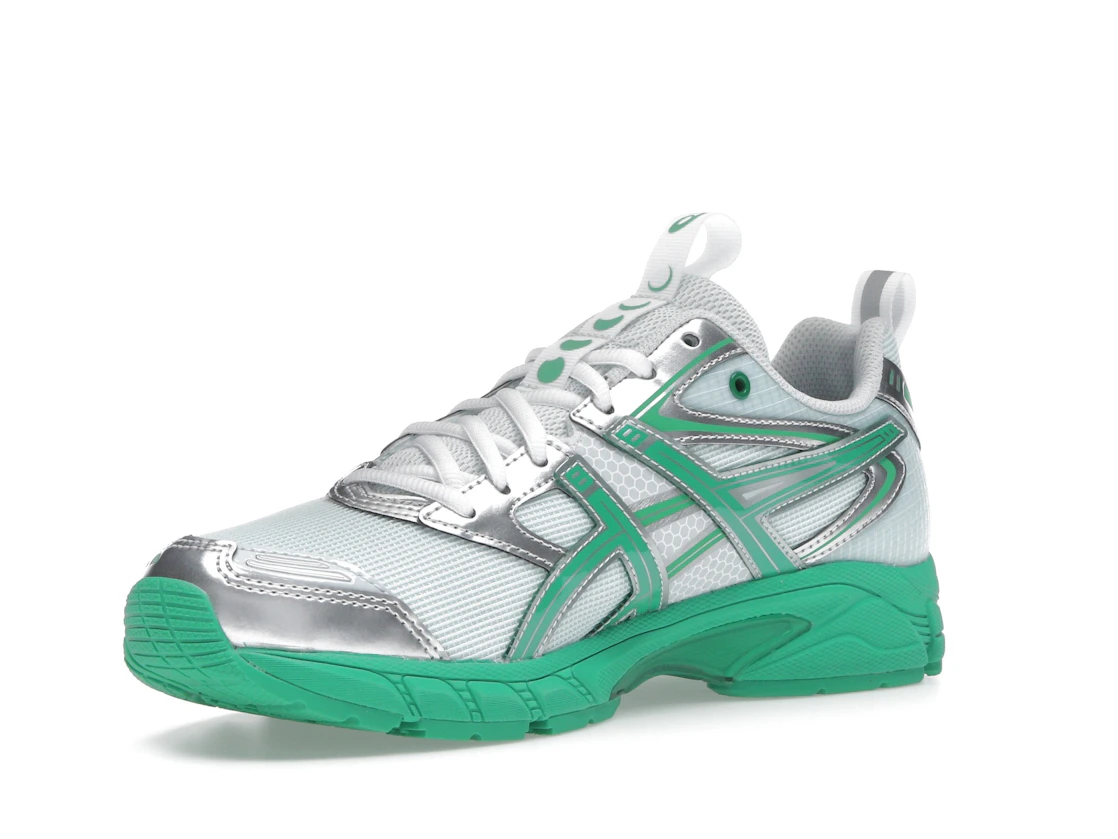 ASICS Gel-DS Trainer 14 Hidden NY Dawn