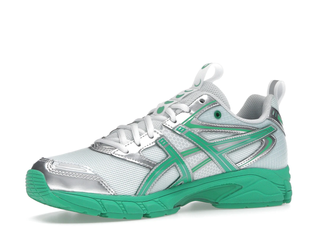 ASICS Gel-DS Trainer 14 Hidden NY Dawn