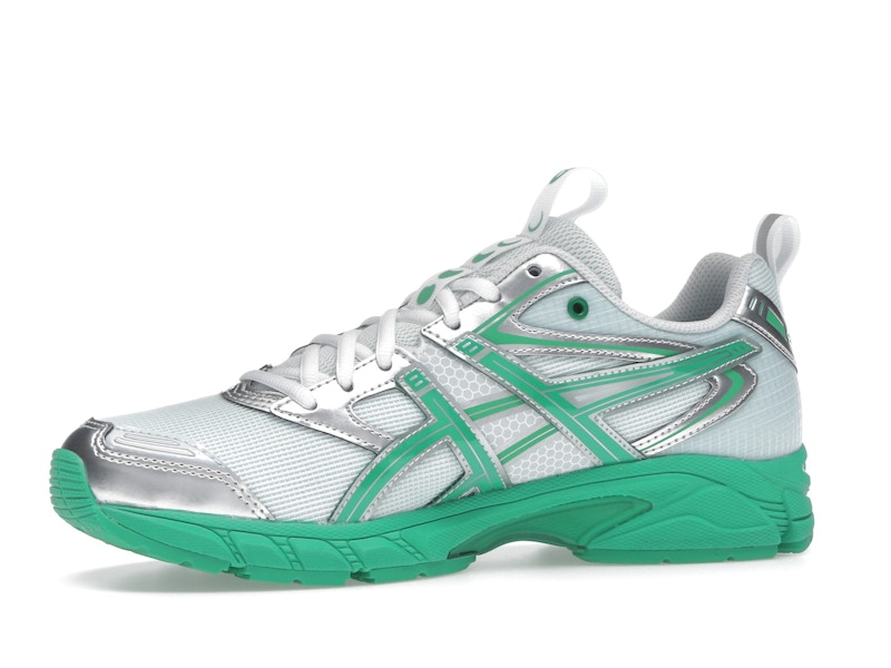 ASICS Gel-DS Trainer 14 Hidden NY Dawn