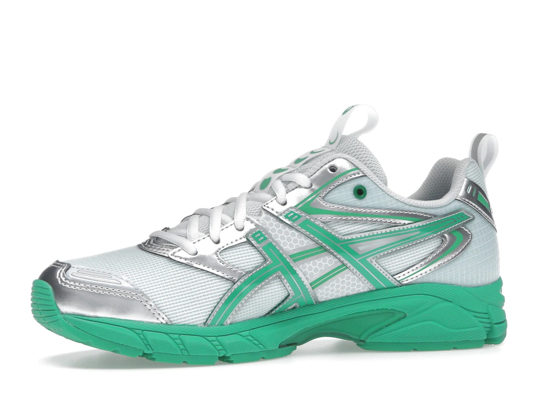 ASICS Gel-DS Trainer 14 Hidden NY Dawn