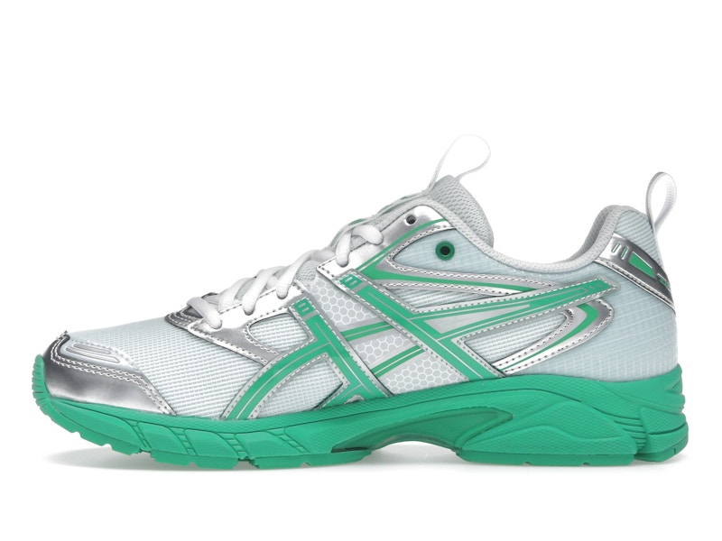 ASICS Gel-DS Trainer 14