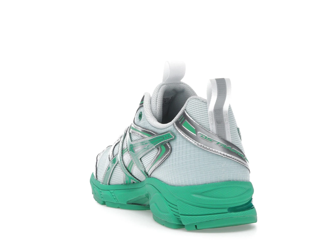 ASICS Gel-DS Trainer 14 Hidden NY Dawn