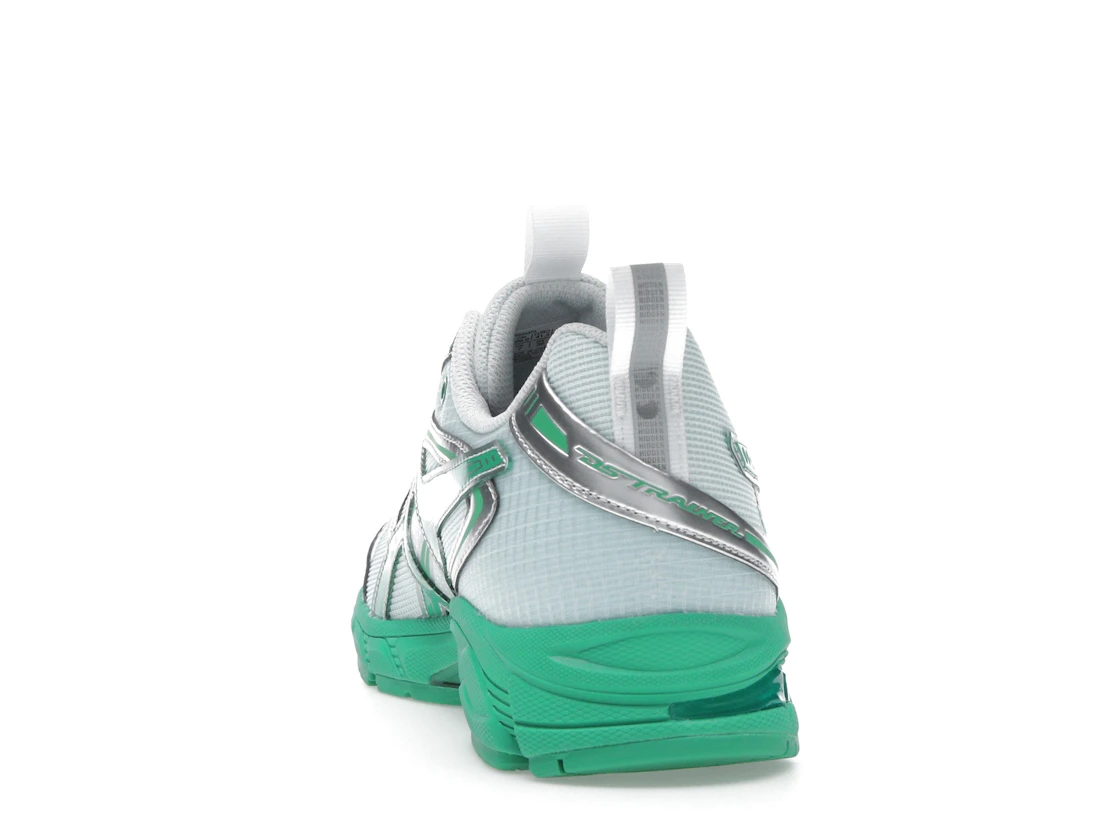 ASICS Gel-DS Trainer 14 Hidden NY Dawn