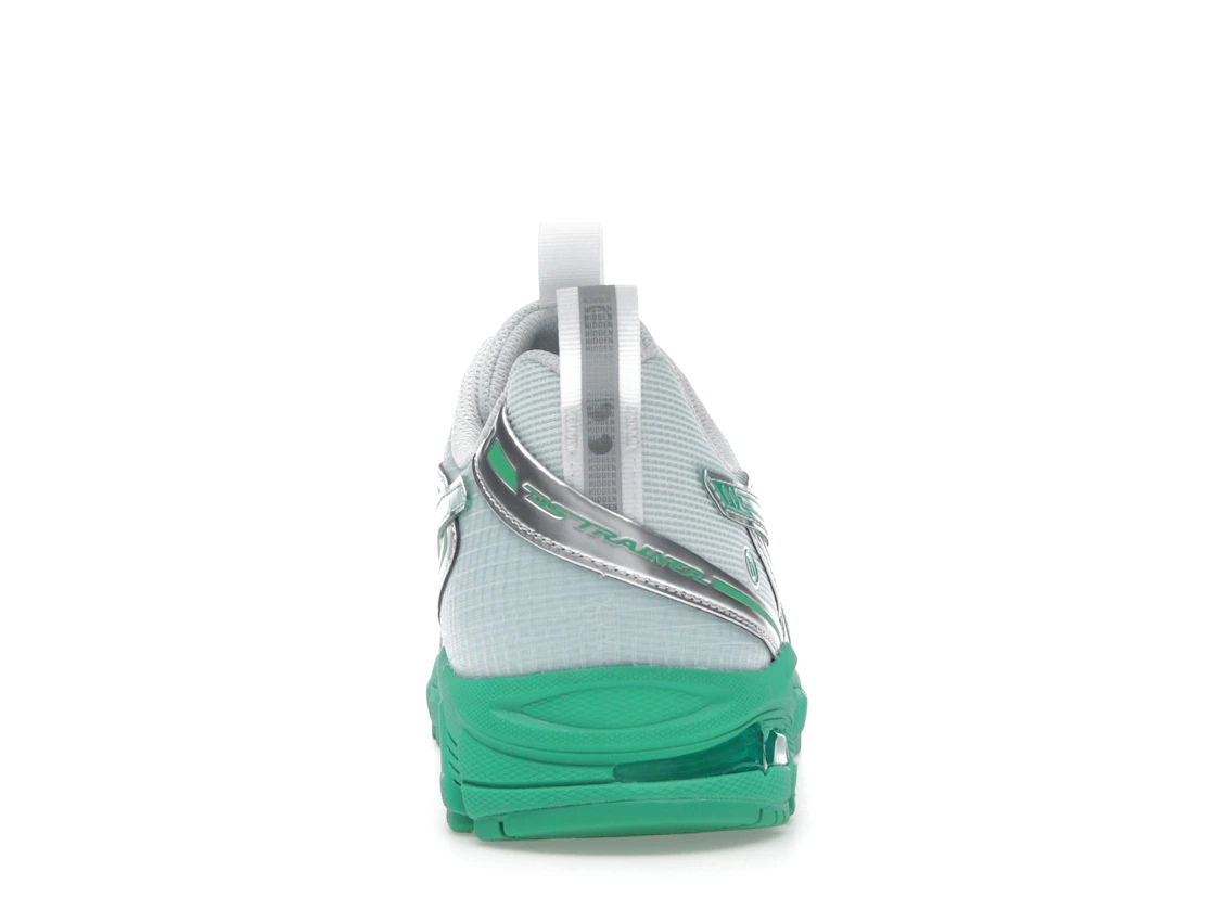 ASICS Gel-DS Trainer 14 Hidden NY Dawn