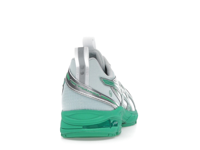 ASICS Gel-DS Trainer 14 Hidden NY Dawn