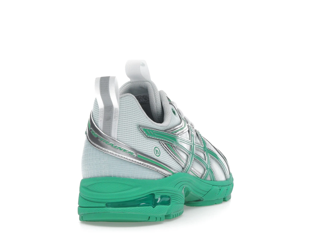 ASICS Gel-DS Trainer 14 Hidden NY Dawn