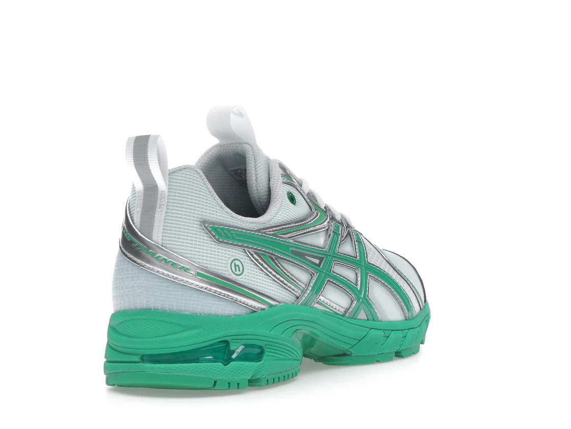 ASICS Gel-DS Trainer 14 Hidden NY Dawn