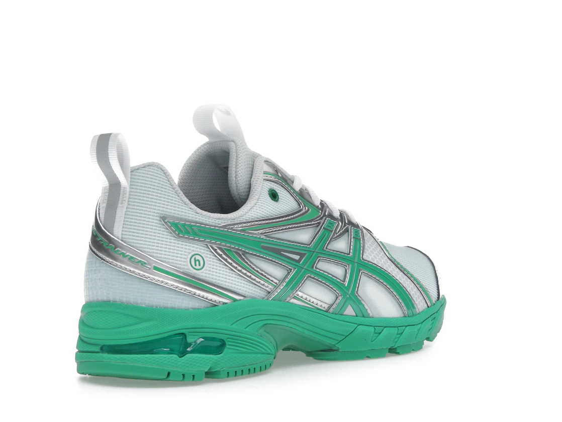 ASICS Gel-DS Trainer 14 Hidden NY Dawn