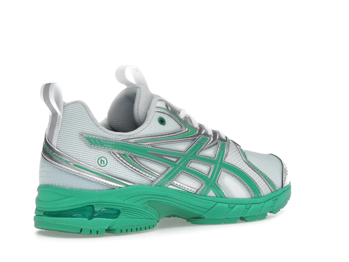 ASICS Gel-DS Trainer 14 Hidden NY Dawn