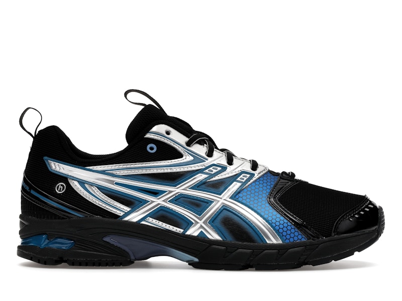 ASICS Gel-DS Trainer 14