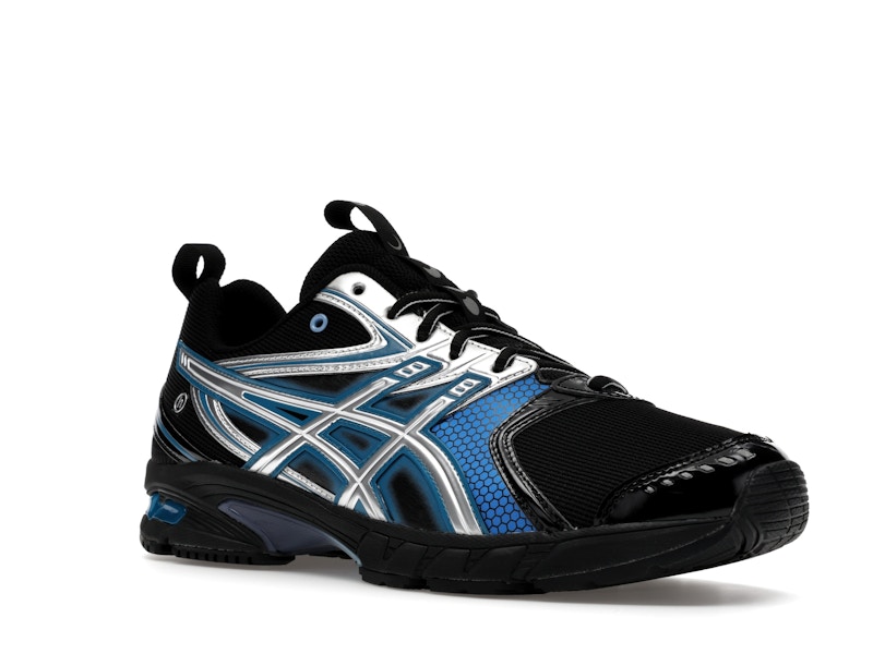 ASICS Gel-DS Trainer 14 Hidden NY Dusk