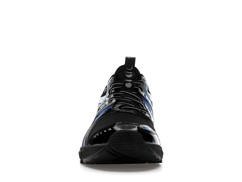 ASICS Gel-DS Trainer 14