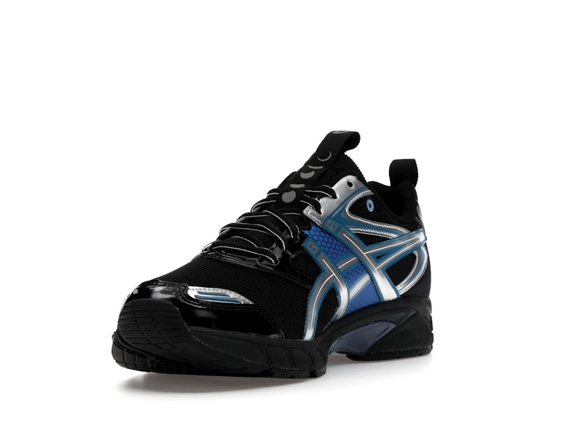 ASICS Gel-DS Trainer 14 Hidden NY Dusk