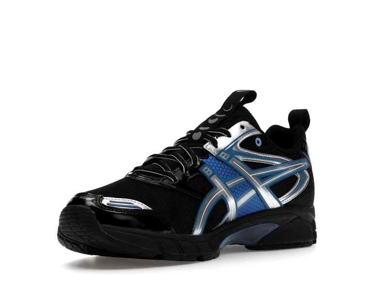 ASICS Gel-DS Trainer 14 Hidden NY Dusk