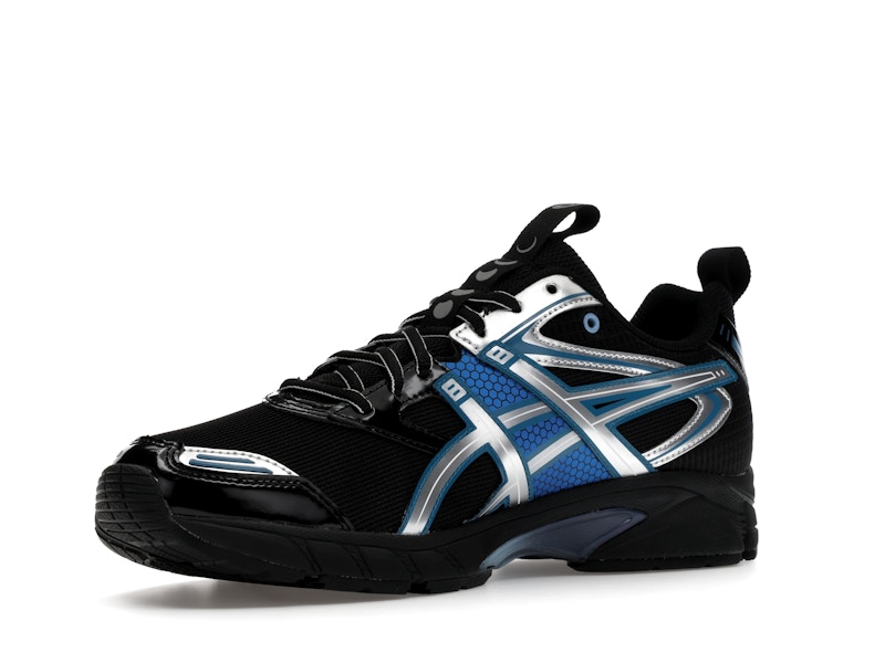 ASICS Gel-DS Trainer 14 Hidden NY Dusk