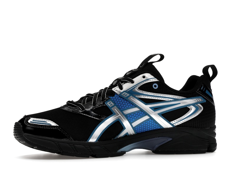 ASICS Gel-DS Trainer 14 Hidden NY Dusk