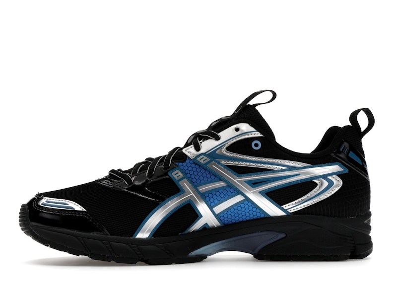 ASICS Gel-DS Trainer 14 Hidden NY Dusk