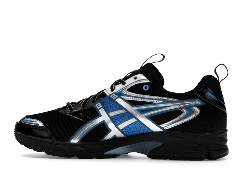 ASICS Gel-DS Trainer 14 Hidden NY Dusk