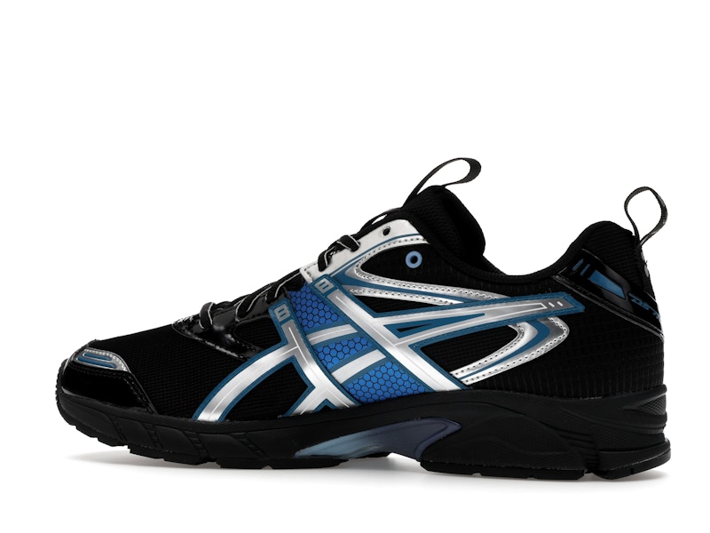 ASICS Gel-DS Trainer 14 Hidden NY Dusk