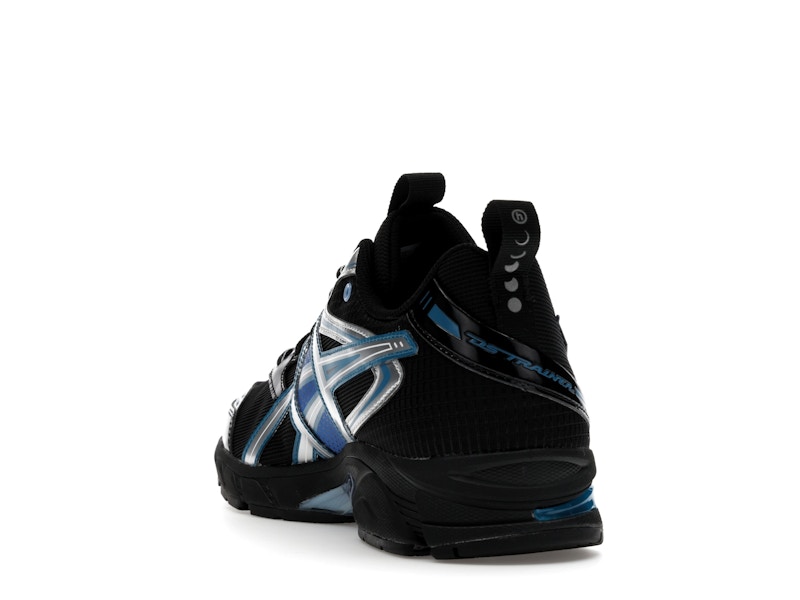 ASICS Gel-DS Trainer 14 Hidden NY Dusk