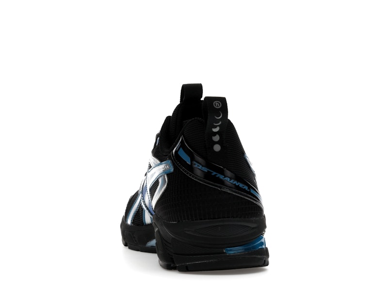 ASICS Gel-DS Trainer 14 Hidden NY Dusk