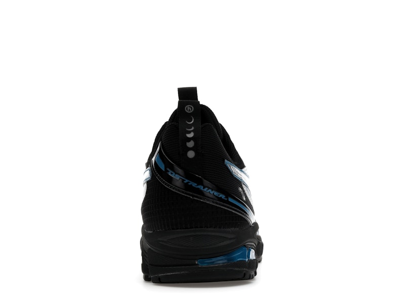 ASICS Gel-DS Trainer 14