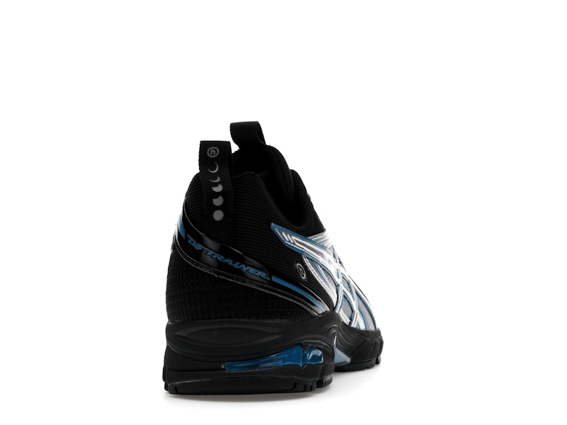 ASICS Gel-DS Trainer 14 Hidden NY Dusk