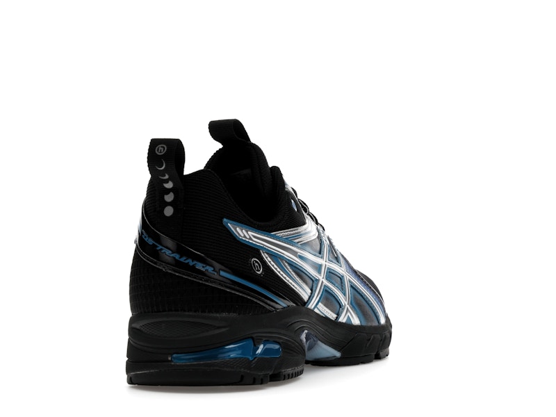 ASICS Gel-DS Trainer 14 Hidden NY Dusk