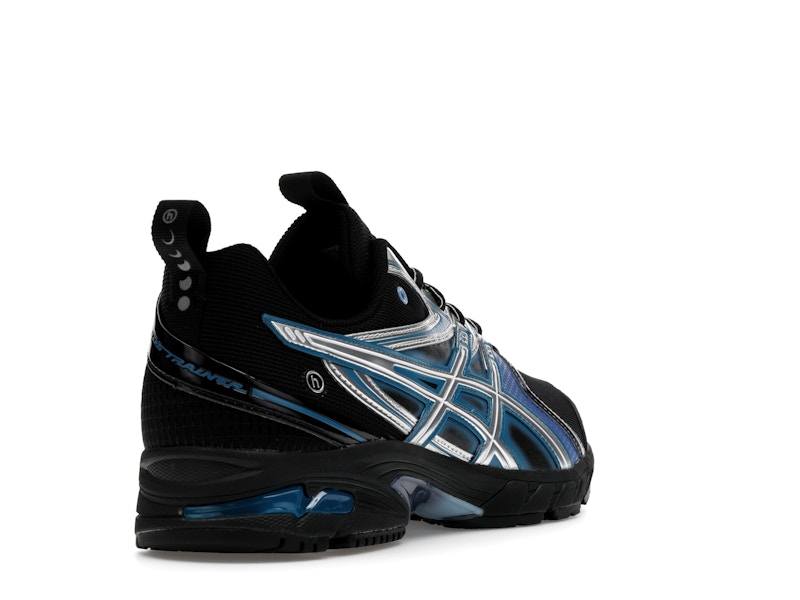 ASICS Gel-DS Trainer 14 Hidden NY Dusk