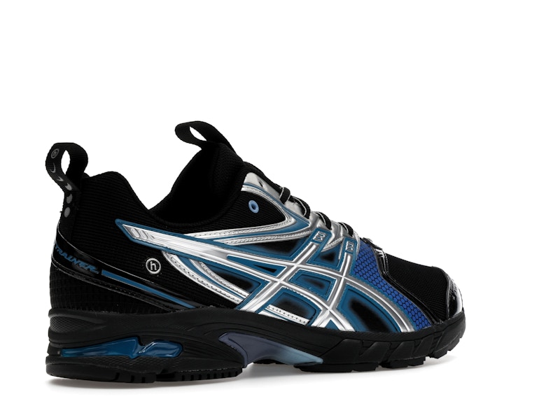 ASICS Gel-DS Trainer 14 Hidden NY Dusk