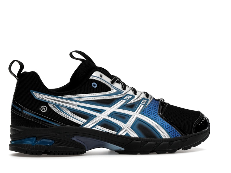 ASICS Gel-DS Trainer 14 Hidden NY Dusk