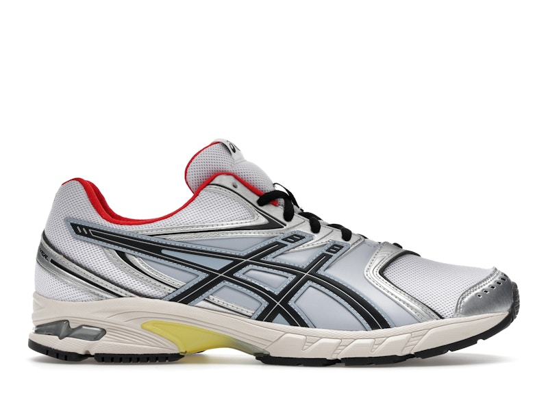 靴 asics GEL-DS TRAINER 14 GEL-DS TRAINER 14 | Unisex | Airy Blue/Clay Canyon