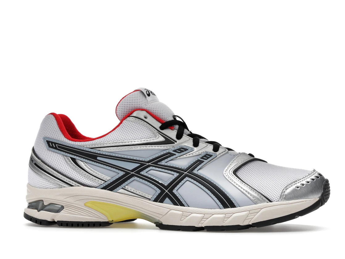 ASICS Gel-DS Trainer 14 Stefon Diggs