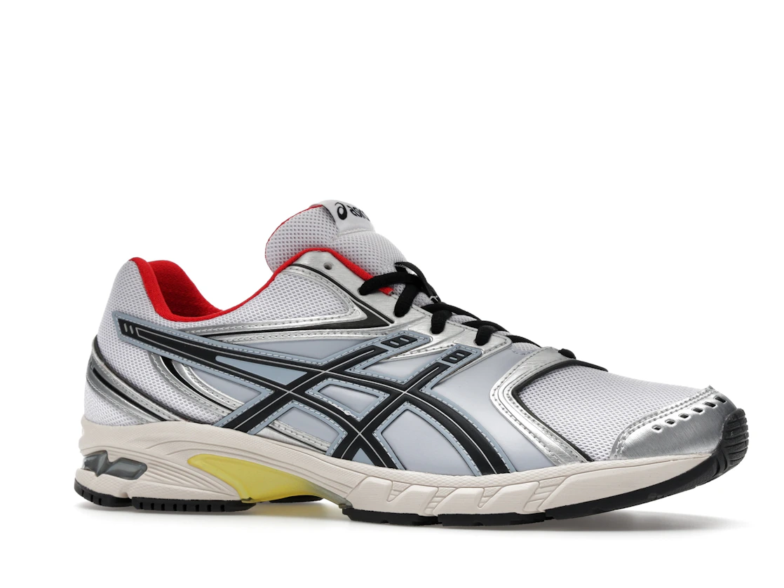 ASICS Gel-DS Trainer 14 Stefon Diggs