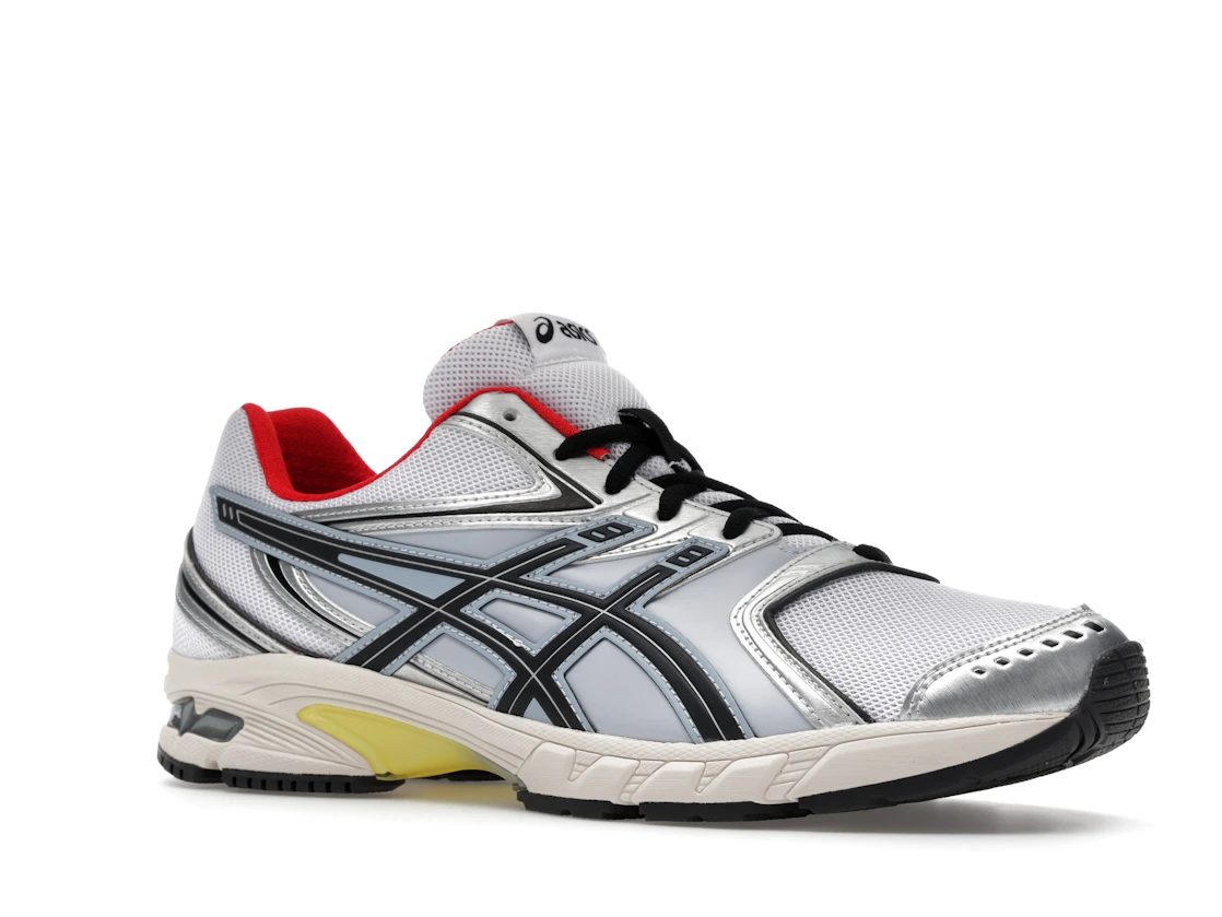 ASICS Gel-DS Trainer 14 Stefon Diggs