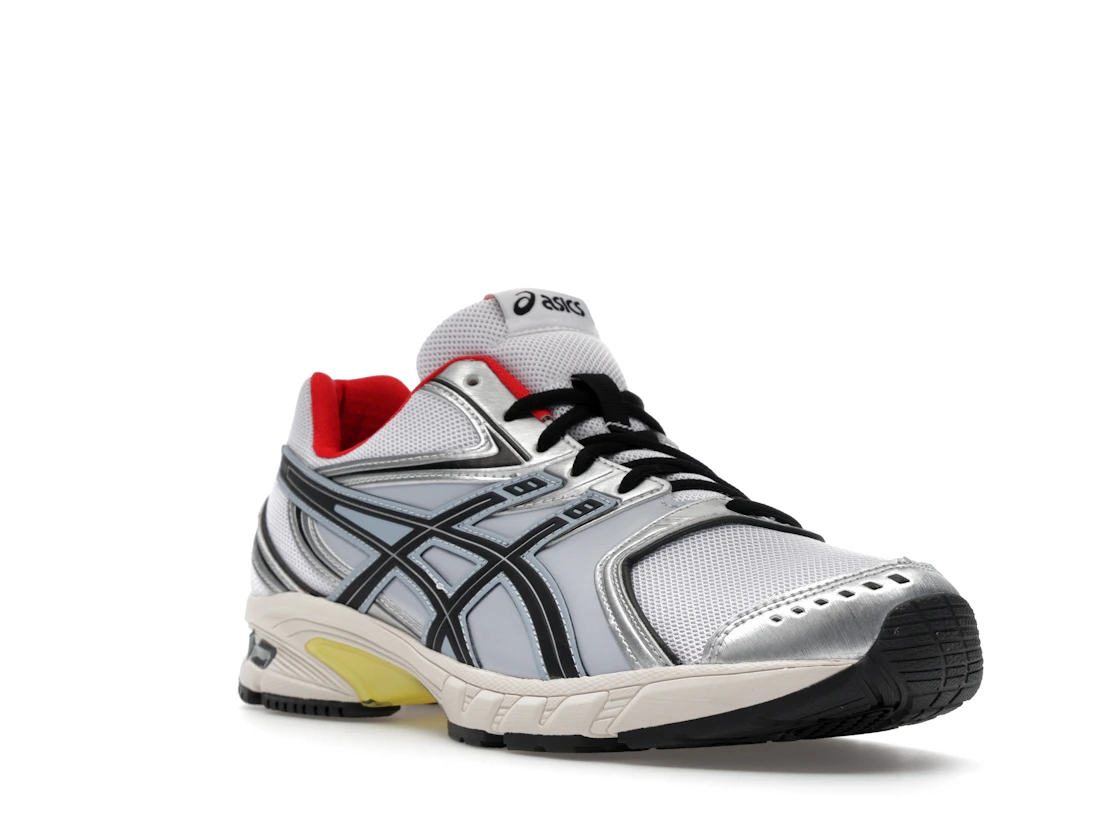ASICS Gel-DS Trainer 14 Stefon Diggs