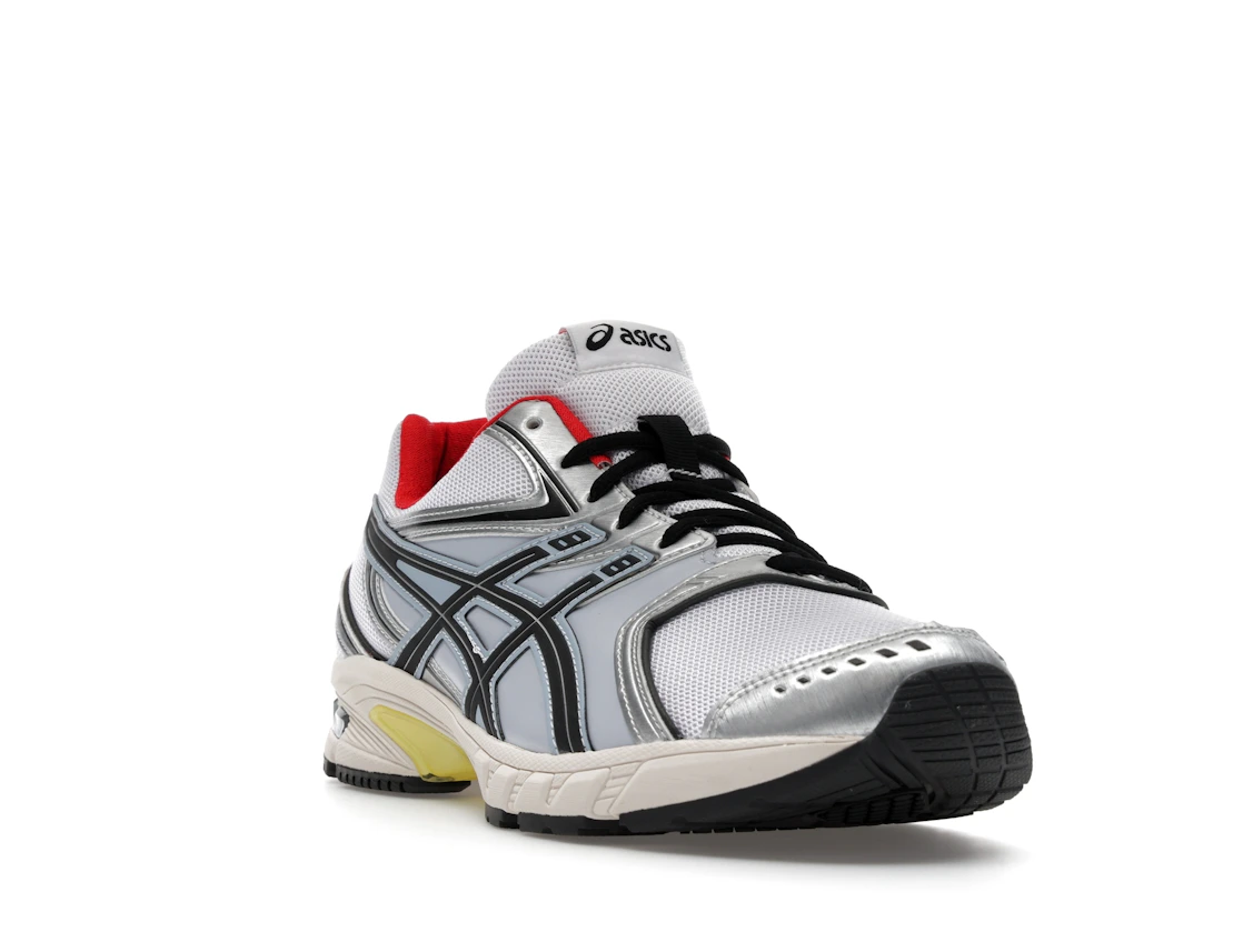 ASICS Gel-DS Trainer 14 Stefon Diggs