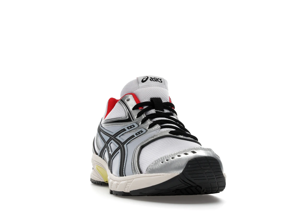 ASICS Gel-DS Trainer 14 Stefon Diggs