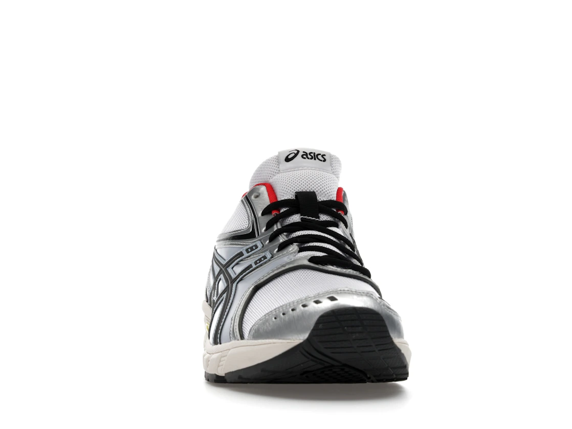 ASICS Gel-DS Trainer 14 Stefon Diggs