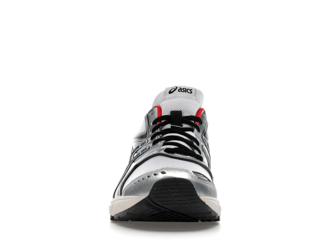 ASICS Gel-DS Trainer 14 Stefon Diggs