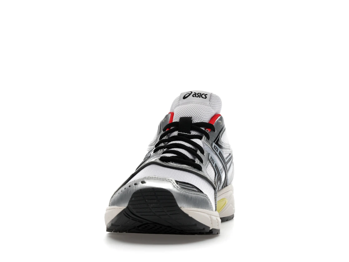 ASICS Gel-DS Trainer 14 Stefon Diggs