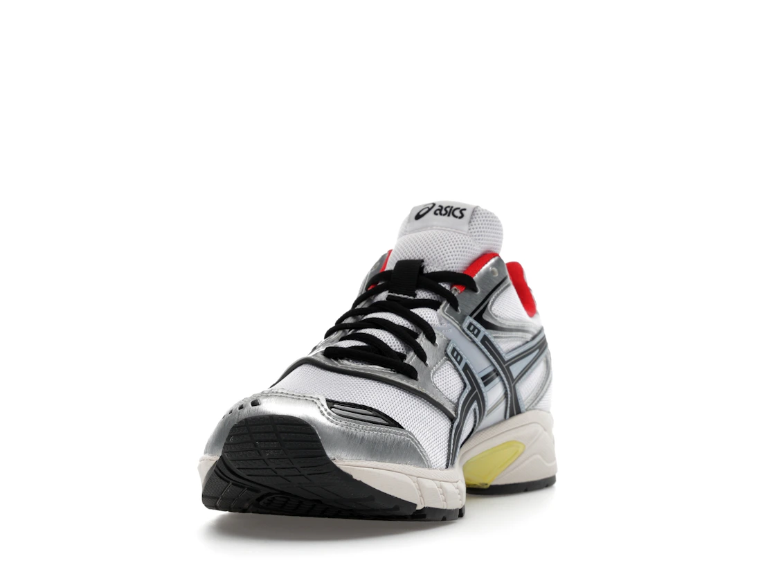 ASICS Gel-DS Trainer 14 Stefon Diggs