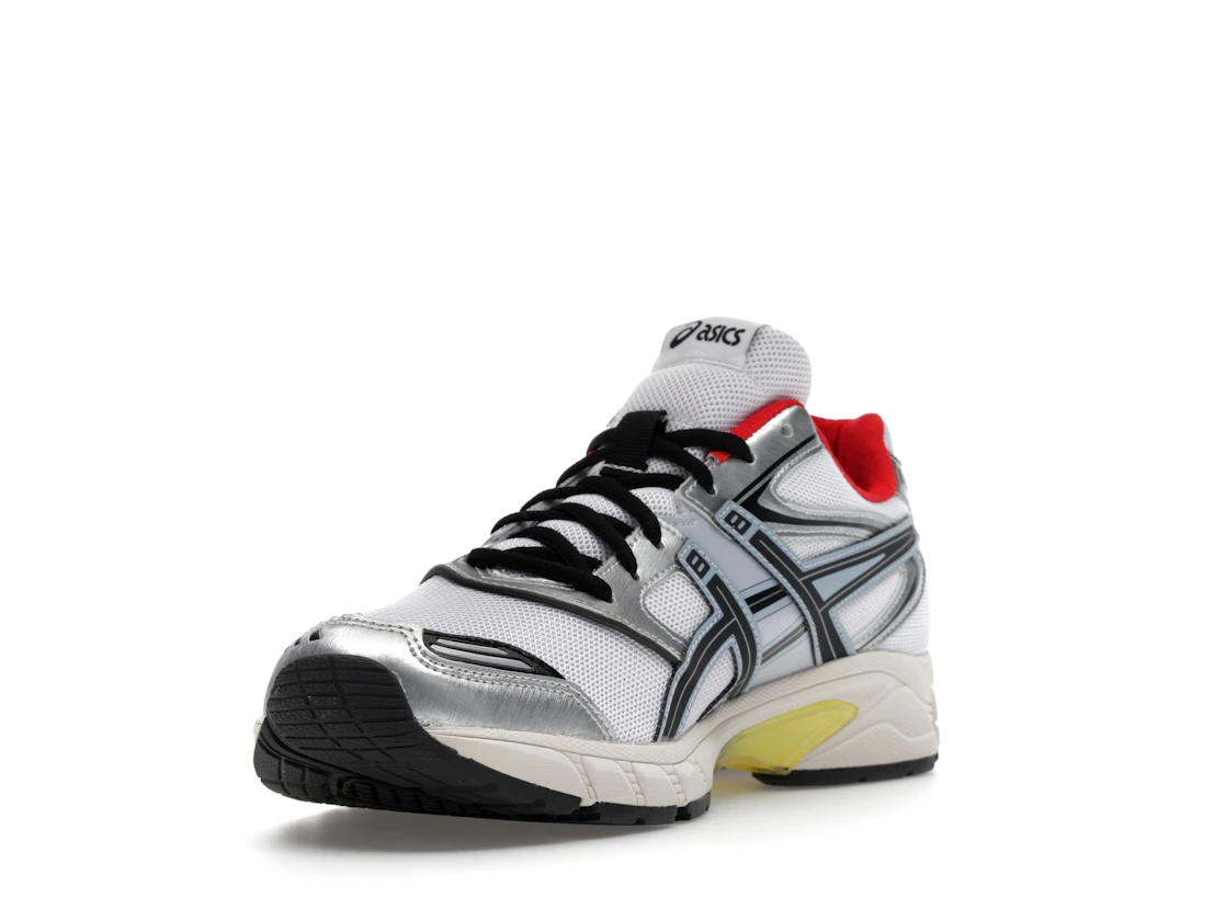 ASICS Gel-DS Trainer 14 Stefon Diggs